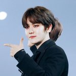 [EXO] 아까 엑소학교대란까지만해도 즐거웠는데