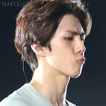 [EXO] 나이제 서울에서 자취하는데 핵설렌다