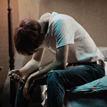 [방탄소년단] 얘때맻미친다 <b>아오</b>