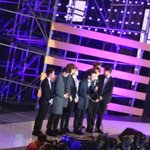 [EXO] 2015뇬동안 본 엑소 관음하렴