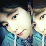 [EXO] 솔직히 사생년들 백현이 카톡프사 터는거