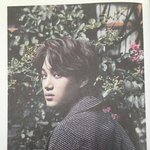 [EXO] ㅅㅂ<b>종인</b>이보고싶어 스엠 <b>종인</b>이 좀 보여줘 ㅜㅜㅜㅜㅜ