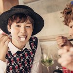 [방탄소년단] ㅅㄷ나 처음에 슈가야가야됔