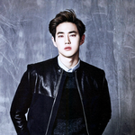 [EXO] 콘서트 갈때 <b>풀메이크업</b> 하고 갔다갘ㅋㅋㅋ