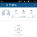 [EXO] ㅋㅋㅋㅋㅋㅋㅅㅂ혐빈이