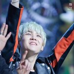 [방탄소년단] 민윤기의_이중성_<b>jpg</b>