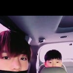 [방탄소년단] ㅌ..태형아..너