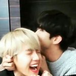 [EXO] 우리 모두의 제일 큰 <b>고민</b>