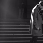 [카이] 바이럴 카이