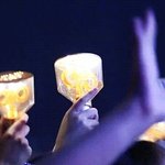 [인피니트] ㅅㄷ)방송이나 콘섵에서 <b>응원소리</b> 신경쓰임