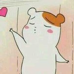 [댓글부탁해] 애들아 인생 사는법? 공유하자 ㅎㅎ