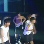 [방탄소년단] 방탄이 <b>런닝</b>남자를 나간다면?