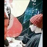 [방탄소년단] ㅅㄷ)전정국 진짜