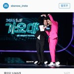 [시우민] 시우민)<b>슈밍</b>(하트)동엽신이라니ㅋㅋㅋ