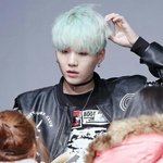 [방탄소년단] 너네 태어나서 진짜 딱 한 개만 한 번만 볼 수 있다고...