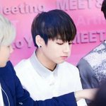 [방탄소년단] 다람쥐정국