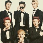 [드루와] 지금 장현승 톡선