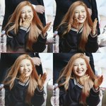 [댓글부탁해] 조이 팬 진짜 극한 직업