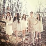 [댓글부탁해] 진짜 떴으면 하는 아이돌