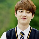 [EXO] 경수 이사<b>진보</b>니까 지금이랑 존똑임