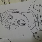 [방탄소년단] 욕하지<b>말아</b>줘