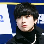 [드루와] 너네<b>주변</b>애들은 아이돌만좋아해 아님 배우도좋아해??