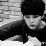 [방탄소년단] 얘들아