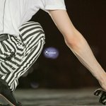 [EXO] 세훈이팔좀봐 핵<b>마름</b>...