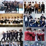 [방탄소년단] 방탄의 <b>흐름</b>