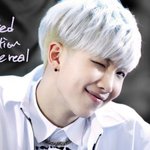 [방탄소년단] 진짜로