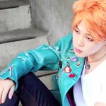 [방탄소년단] ㅅㄷ) 공카등업문제햇<b>발암</b>...