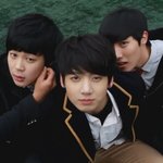 [방탄소년단] 정호석 중,고등학생때 <b>여러</b> <b>여자</b>애들 홀렸을 미모..