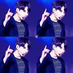 [방탄소년단] 그러므로 나는 <b>피부</b>가 좋아져야 한다