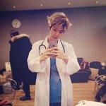 [드루와] 백현인스타사진 알고보니..