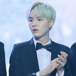 [방탄소년단] <b>아진</b>짴ㅋㅋㅋㅋ이삐들 덕분에