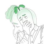 남친때문에 너무 지쳐요..