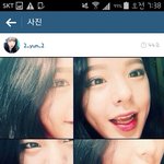 [EXO] 님들 워너비 누구임?