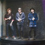 [인피니트] 이거 언제야?