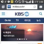 [방탄소년단] ㅅㄷ아 <b>영자</b> 시부앙