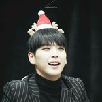 [BAP] 힘찬실물