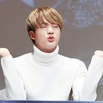 [방탄소년단] 석진이