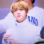 [방탄소년단] 이삐들 나 알람음좀 정해줘