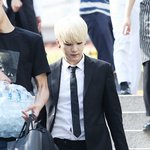 [방탄소년단] 개인적으러