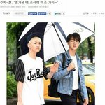 [방탄소년단] 수자ㅋㄱㅋㄱㄲㅋㄱㅋㄱㅋㄱㄲㅋㄱㅋㄱㄲㅋㄱ