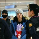 [시우민] 슈슈 아직도 민석이방에 있을까?(시우민)