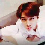 [EXO] <b>분양</b>받고 싶어요 훈냥이~ 맛있는 거 많이 주깨오