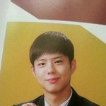 [EXO] 얘는 <b>졸사</b>가 왜 이래