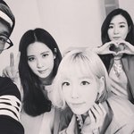 [EXO] 이거 태1연 누구랑 되게닮게나왔는데