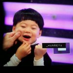 [방탄소년단] 이삐들 망개망개사진좀ㅠㅠ제발