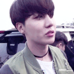 [방탄소년단] 뜬금문제(<b>feat</b>.윤기살아있지?)